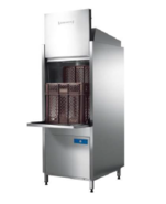 Gereedschapwasmachines