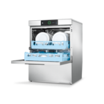 Hobart voorlader vaatwasmachine Premax FP