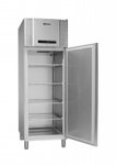 Gram Plus F 600 RSG 4N vrieskast