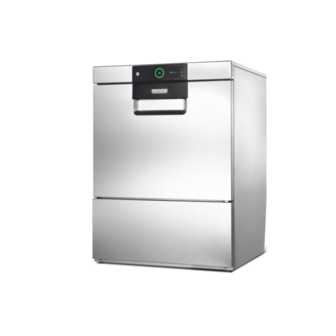 Hobart voorlader vaatwasmachine Profi FX