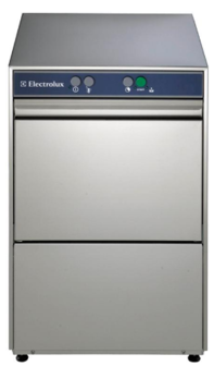 Electrolux glazenspoelmachine WT2-DPD3