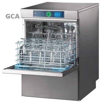 Hobart Glazenspoelmachine GCA