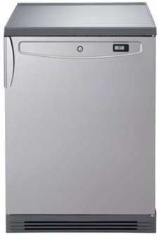 Electrolux compacte koelkast