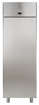 Electrolux vrieskast 670 liter