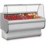 Kovu Rota Koelvitrine